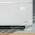 Кондиционер Electrolux Fusion Ultra DC Inverter EACS/I-18HF/N8_21Y фотография Кондиционер Electrolux Fusion Ultra DC Inverter EACS/I-18HF/N8_21Y фотография
