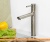 Смеситель Wasserkraft A8137 фотография Смеситель Wasserkraft A8137 фотография