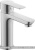 Смеситель Duravit A11020002010 фотография Смеситель Duravit A11020002010 фотография