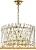 Подвесная люстра Odeon Light Selva 4795/8 картинка