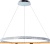 Подвесная люстра Arte Lamp Orione A2182SP-80CC фотография Подвесная люстра Arte Lamp Orione A2182SP-80CC фотография