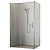 Душевая дверь Radaway Idea KDJ L/R [387045-01-01] 150x205 картинка
