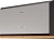 Вытяжка Faber Twice Aries X/BK Matt A90 330.0541.073 картинка