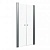 Душевая дверь Triton Дабл 100x185 прозрачное стекло картинка