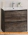Тумба под умывальник BelBagno Kraft 39-500/390-2C-SO-PP (pino pasadena) фотография Тумба под умывальник BelBagno Kraft 39-500/390-2C-SO-PP (pino pasadena) фотография