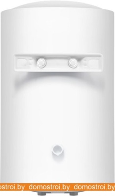 Водонагреватель Zanussi ZWH/S 30 Orfeus DH фотография