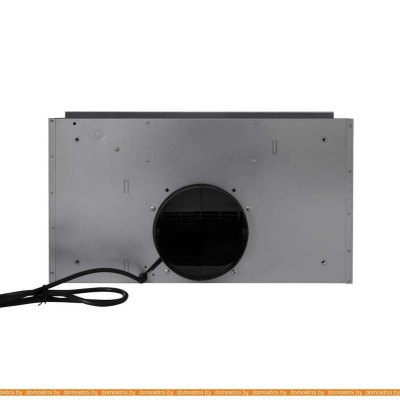 Вытяжка Exiteq EX-1246 (белый) фотография