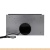 Вытяжка Exiteq EX-1246 (белый) фотография Вытяжка Exiteq EX-1246 (белый) фотография