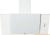 Вытяжка ZorG Technology Troy White 90 (750 куб. м/ч) фотография Вытяжка ZorG Technology Troy White 90 (750 куб. м/ч) фотография