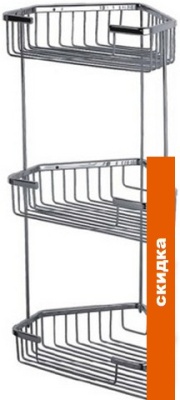 Полка Ledeme L335-2 фотография