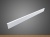 Душевой поддон WeltWasser TRS 9070 Stone-WT 90x70 фотография Душевой поддон WeltWasser TRS 9070 Stone-WT 90x70 фотография