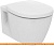 Унитаз Ideal Standard Connect E814901 картинка