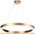 Подвесная люстра Odeon Light Brizzi 3885/45LA фотография Подвесная люстра Odeon Light Brizzi 3885/45LA фотография