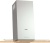 Вытяжка Gorenje WHGC933E16X фотография Вытяжка Gorenje WHGC933E16X фотография