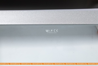Душевая кабина WeltWasser WW500 Nesse 1004 фотография