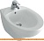 Биде Jacob Delafon Patio E4189-00 картинка