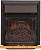 Электрокамин RealFlame Majestic Lux BL S картинка