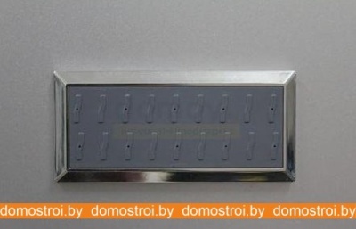 Душевая кабина River Dunay 110/80/46 MT R фотография