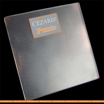 Душевая дверь Cezares PRATICO-BF-1-120-P-Cr фотография
