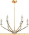 Подвесная люстра MW-Light Атмосфера 699010906 фотография Подвесная люстра MW-Light Атмосфера 699010906 фотография