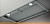 Вытяжка Elica Boxin LX/IX/A/60 PRF0114760A картинка