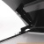 Вытяжка Exiteq EX-1216 фотография Вытяжка Exiteq EX-1216 фотография