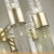 Светильник Odeon Light Perla 4631/17 фотография Светильник Odeon Light Perla 4631/17 фотография