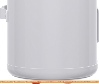 Водонагреватель Thermex IF 50 V (pro) фотография