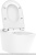 Унитаз Lavinia Boho Smart V-Clean 3359102R фотография Унитаз Lavinia Boho Smart V-Clean 3359102R фотография