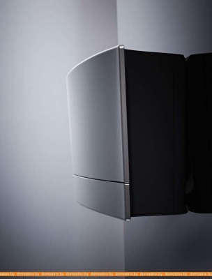 Кондиционер Daikin FTXJ20MS/RXJ20M фотография