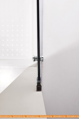 Душевая дверь Cezares Eco-O-B-1-85-P-Cr фотография