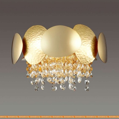 Светильник бра Odeon Light Ulla 4636/2W фотография