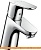 Смеситель Hansgrohe Focus 31733000 картинка