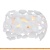 Светильник бра Favourite Gittus 2011-2W фотография Светильник бра Favourite Gittus 2011-2W фотография