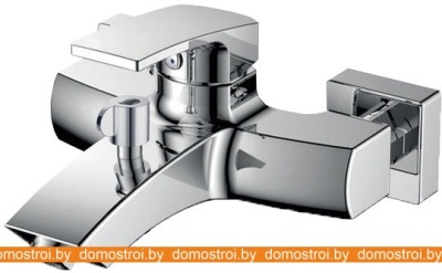 Смеситель Groneo G32114 фотография
