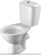 Унитаз Santek Паллада 1.WH30.2.376 фотография Унитаз Santek Паллада 1.WH30.2.376 фотография
