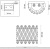 Светильник бра Odeon Light Selva 4796/2W фотография Светильник бра Odeon Light Selva 4796/2W фотография