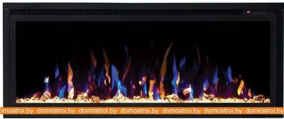 Электрокамин Royal Flame Saphir-S 60 фотография