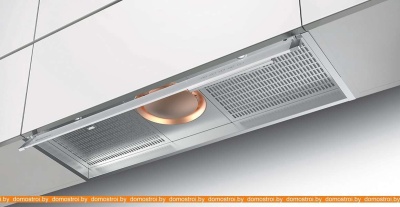Вытяжка Faber Ilma Touch X A90 305.0567.013 фотография