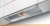 Вытяжка Faber Ilma Touch X A90 305.0567.013 фотография Вытяжка Faber Ilma Touch X A90 305.0567.013 фотография