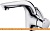 Смеситель Mixxus Premium Alaska 001 MXP0768 картинка