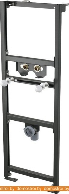 Система инсталляции Alcaplast A104A/1200 фотография