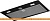 Вытяжка Faber Inka Plus HCS BK A52 305.0628.322 картинка