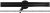 Душевой трап Calani Eco360 Slim 80 Black CAL-G0027 фотография Душевой трап Calani Eco360 Slim 80 Black CAL-G0027 фотография