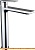 Смеситель Clever Agora Xtreme 60103 картинка