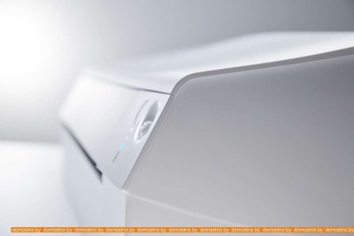 Кондиционер Daikin Perfera FTXM50R/RXM50R фотография