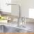 Смеситель Grohe Eurocube 31255DC0 фотография Смеситель Grohe Eurocube 31255DC0 фотография