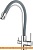 Смеситель Ledeme L4755-9 картинка