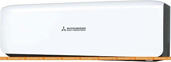Кондиционер Mitsubishi Heavy Industries SRK20ZS-WB/SRC20ZS-W картинка