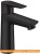 Смеситель Hansgrohe Talis E 71710670 фотография